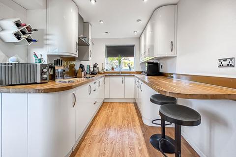 1 Chatterton Place, Stoke-on-trent, ST3 1SS