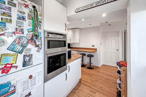 1 Chatterton Place, Stoke-on-trent, ST3 1SS