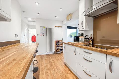 1 Chatterton Place, Stoke-on-trent, ST3 1SS