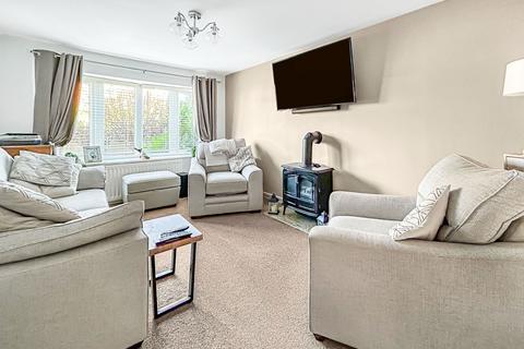 1 Chatterton Place, Stoke-on-trent, ST3 1SS