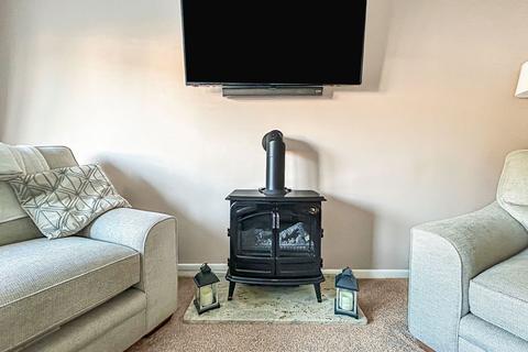 1 Chatterton Place, Stoke-on-trent, ST3 1SS