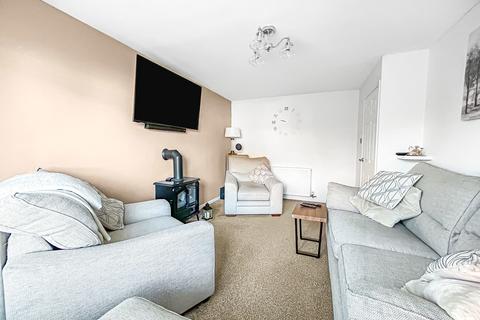 1 Chatterton Place, Stoke-on-trent, ST3 1SS