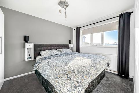 1 Chatterton Place, Stoke-on-trent, ST3 1SS