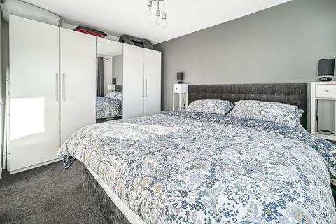 1 Chatterton Place, Stoke-on-trent, ST3 1SS