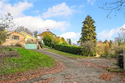 3 bedroom bungalow for sale, Linton Road, Wetherby, West Yorkshire