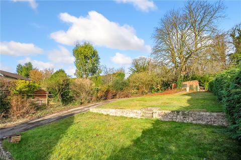 3 bedroom bungalow for sale, Linton Road, Wetherby, West Yorkshire