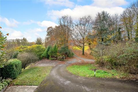 3 bedroom bungalow for sale, Linton Road, Wetherby, West Yorkshire