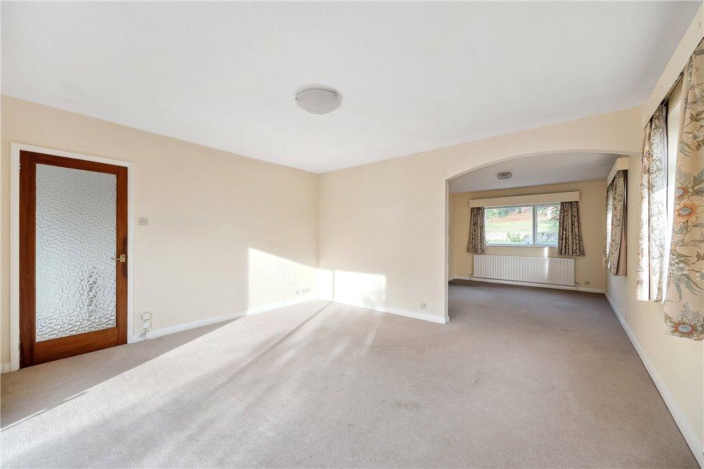 Linving Room