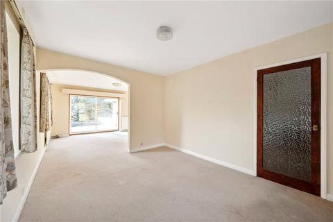 undefined, Linton Road, Wetherby, West Yorkshire