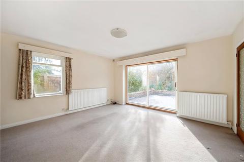 undefined, Linton Road, Wetherby, West Yorkshire