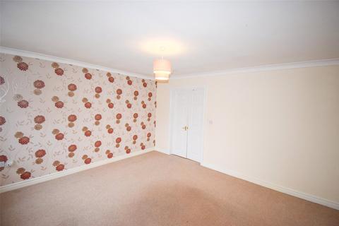 2 bedroom bungalow to rent, James Close, Ollerton, Nottinghamshire, NG22