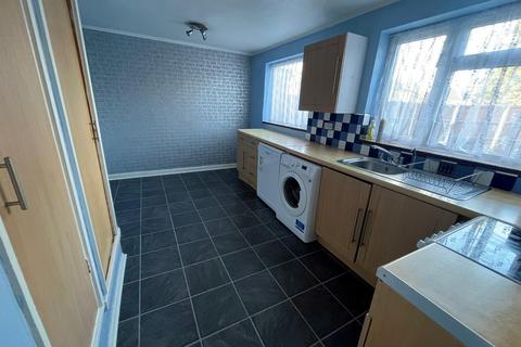 3 bedroom terraced house for sale, Canterbury Way, Stevenage