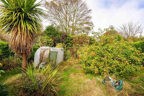 2 bedroom semi-detached bungalow for sale, Chestnut Avenue, Withernsea