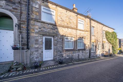 3 bedroom terraced house for sale, Mitchelgate, Kirkby Lonsdale, LA6