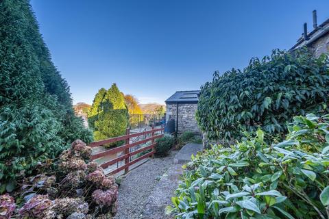 3 bedroom terraced house for sale, Mitchelgate, Kirkby Lonsdale, LA6