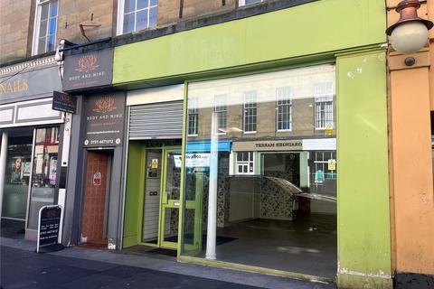 Shop to rent, Nun Street, Newcastle upon Tyne, Tyne and Wear, NE1