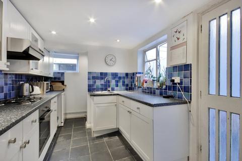 2 bedroom terraced house for sale, Mount Pleasant Road, Dartford, Kent, DA1