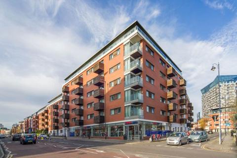 1 bedroom flat to rent, Skyline, 165 Granville Street, Birmingham, West Midlands, B1