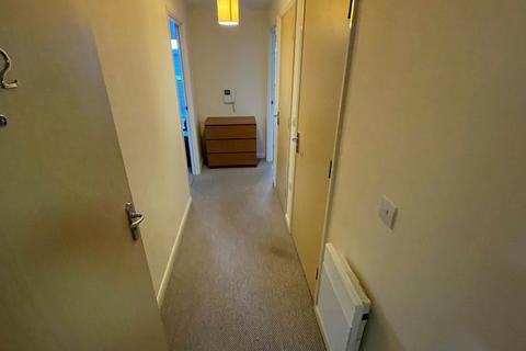 1 bedroom flat to rent, Skyline, 165 Granville Street, Birmingham, West Midlands, B1