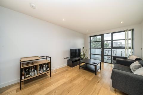 2 bedroom apartment to rent, Alwen Court, London SE1