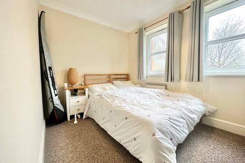 1 bedroom apartment to rent, Rothsay Gardens, Bedford, MK40