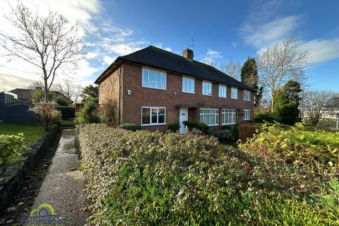 2 bedroom flat to rent, Barnfield, Stoke on Trent ST4