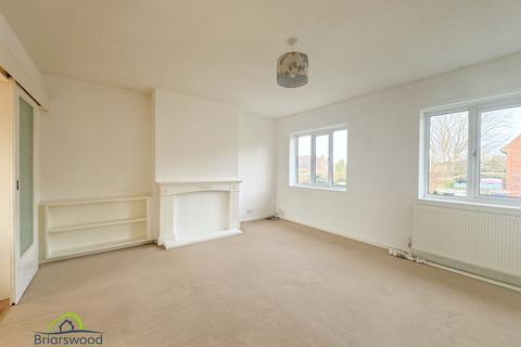 2 bedroom flat to rent, Barnfield, Stoke on Trent ST4