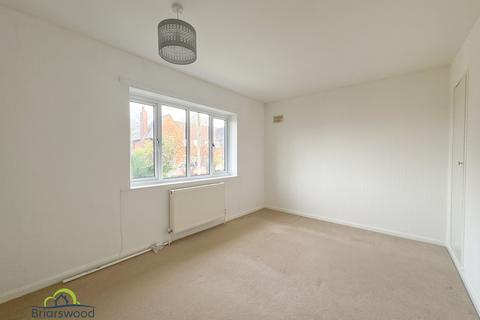 2 bedroom flat to rent, Barnfield, Stoke on Trent ST4