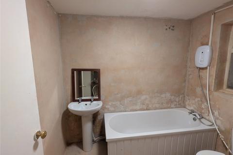 4 bedroom terraced house for sale, Burbank Street, Hartlepool, TS24