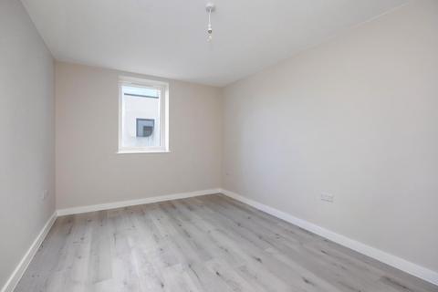 2 bedroom apartment to rent, 25 York Villas, Brighton BN1