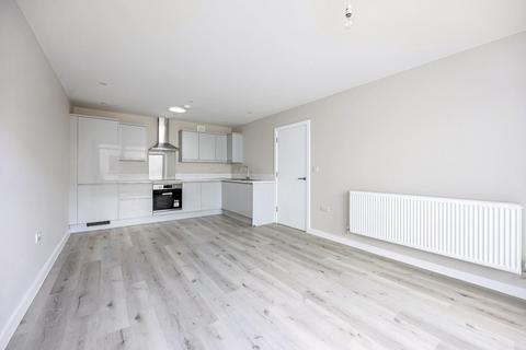 2 bedroom apartment to rent, 25 York Villas, Brighton BN1