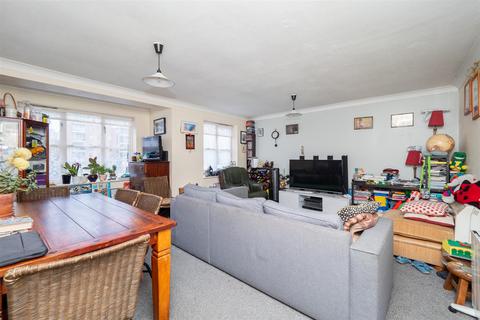 1 bedroom flat for sale, 12a Lewis Road, Sutton