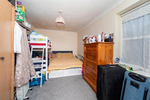 1 bedroom flat for sale, 12a Lewis Road, Sutton