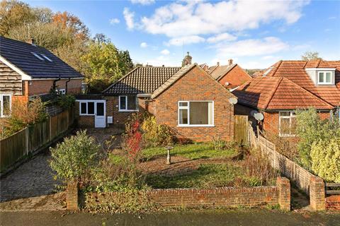 3 bedroom bungalow for sale, Springhill, Elstead, Godalming, Surrey, GU8