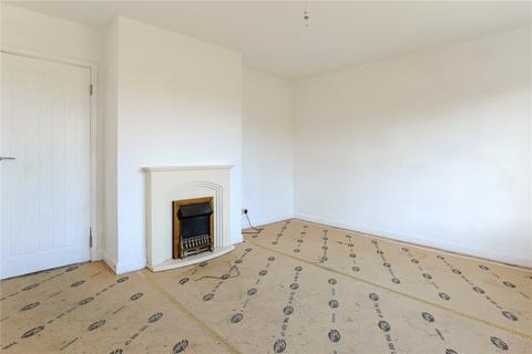 undefined, Springhill, Elstead, Godalming, Surrey, GU8