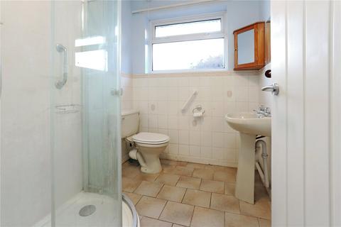 undefined, Springhill, Elstead, Godalming, Surrey, GU8
