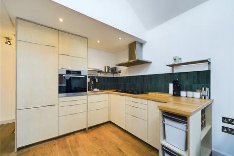 1 bedroom house for sale, Patrol Place, London