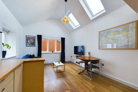 1 Patrol Place, London, SE6 4JE