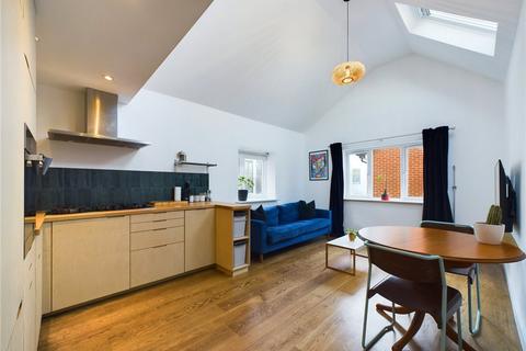 1 Patrol Place, London, SE6 4JE