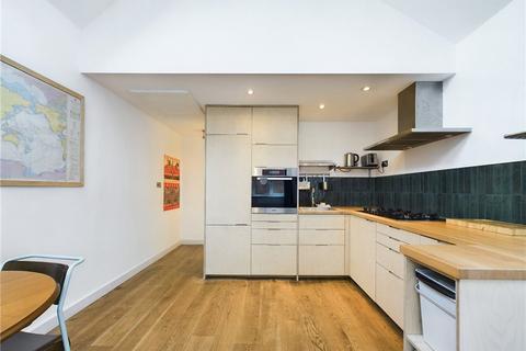 1 Patrol Place, London, SE6 4JE