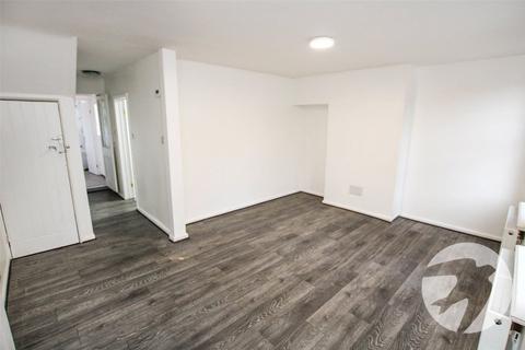 3 bedroom terraced house for sale, Dunkery Road, London, SE9