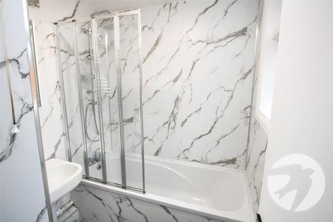 231 Dunkery Road, London, SE9 4HR