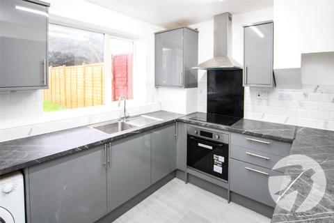 231 Dunkery Road, London, SE9 4HR