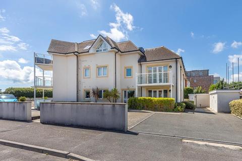 2 bedroom apartment for sale, Penrith Road, Boscombe, Bournemouth