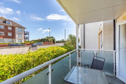 2 bedroom apartment for sale, Penrith Road, Boscombe, Bournemouth