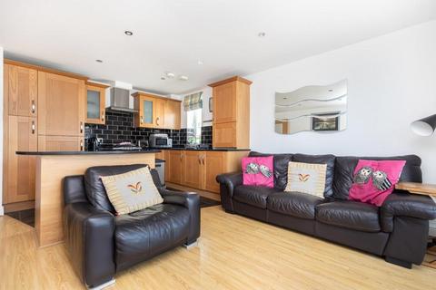 2 bedroom apartment for sale, Penrith Road, Boscombe, Bournemouth