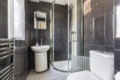 Flat 1, 31 Penrith Road, Boscombe, Bournemouth, BH5 1LT