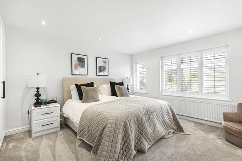 4 bedroom house to rent, Hadley Wood, London, EN4