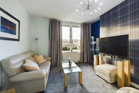 2 bedroom flat for sale, Paisley Road West, Glasgow G52