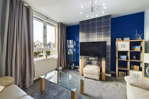 2 bedroom flat for sale, Paisley Road West, Glasgow G52